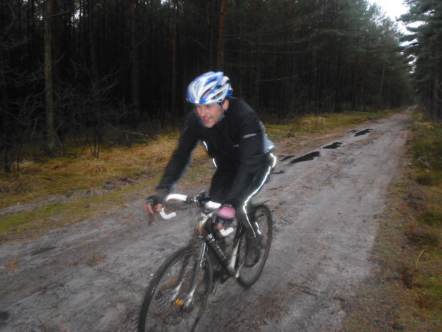 CTFAllertalJN 016